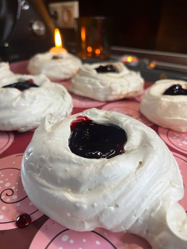 ������ ����: ������, ������� ����������