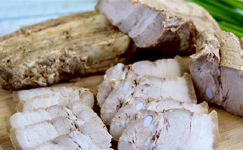 �������� �����������: ��� ����������� ������� ��������� ��� ������ ������