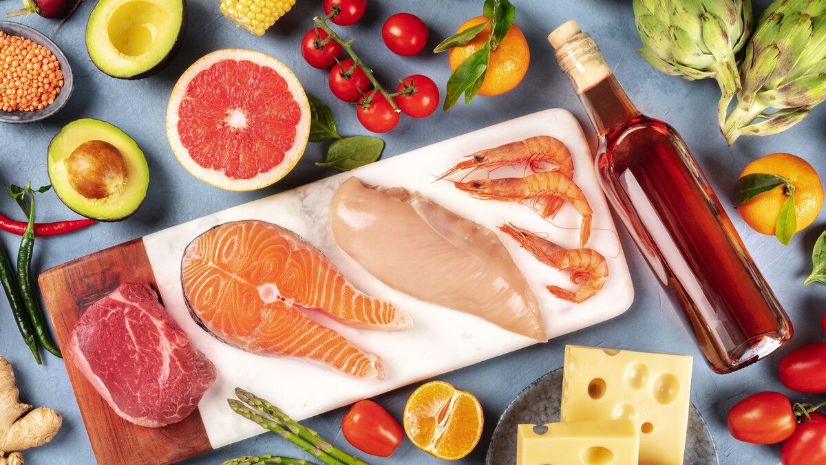 ��� ���������� �������� � ������ �� ��������