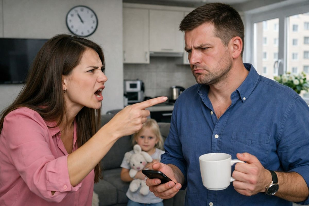 ����� ������� �������: ��� ����� � ������ ������������ � ��������