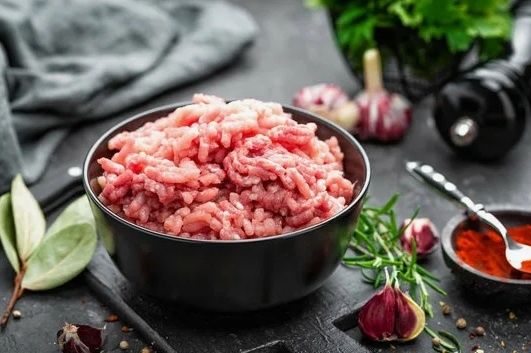 ��� ����������� ��������� ���� ��� ���������