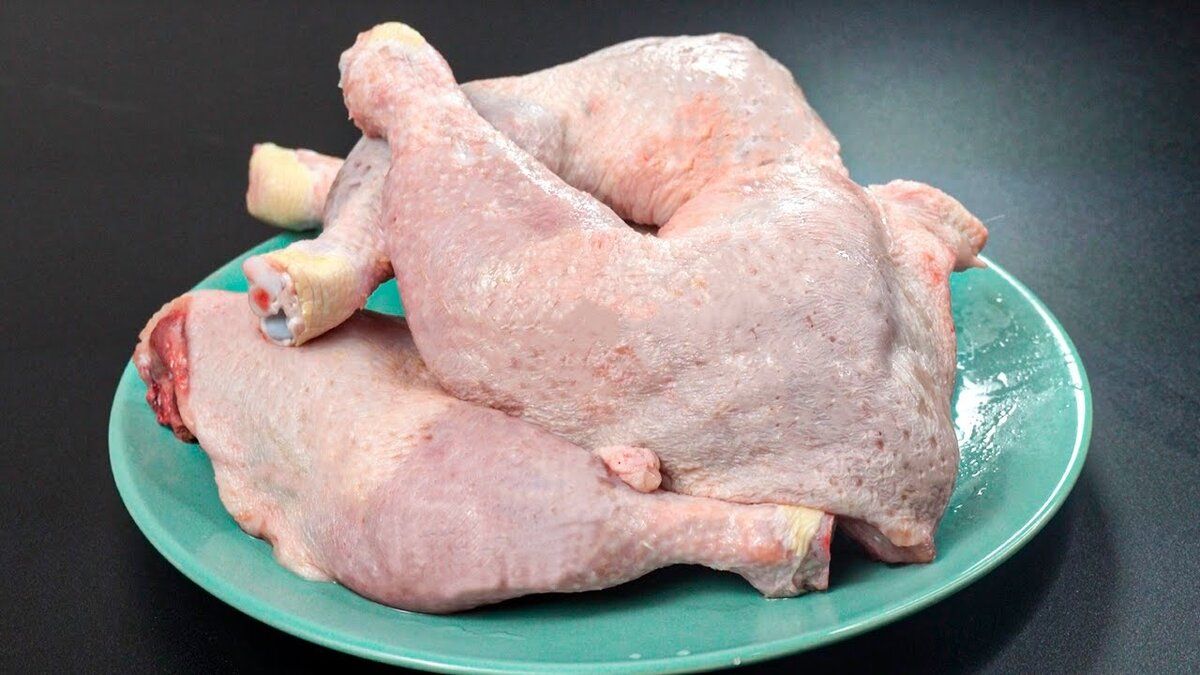 ������ �� ������: ��������� ������ ��� ������ ������