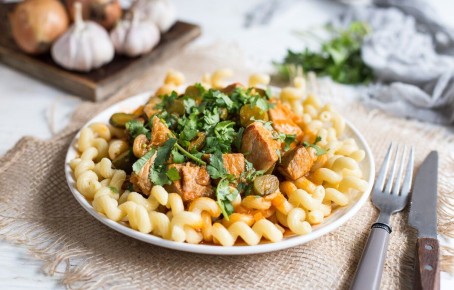 ����������� ������� � ����������: ������, ������ � ��������