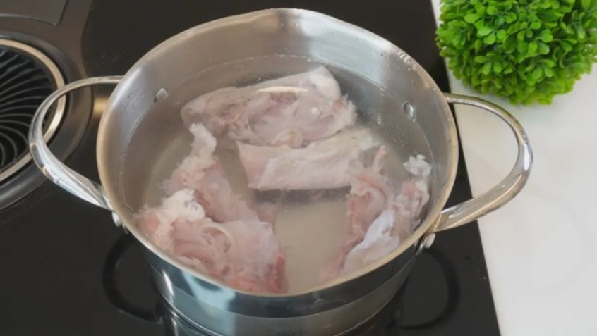 ��� ������� ��������� ������� ������: ������ ����������� ������������