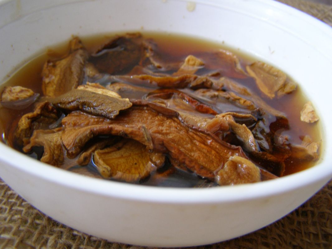 ������� ���: 3 ���������� ������� ��� �������� ����