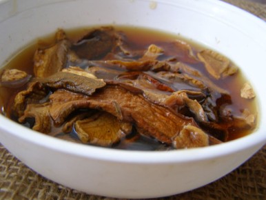 ������� ���: 3 ���������� ������� ��� �������� ����