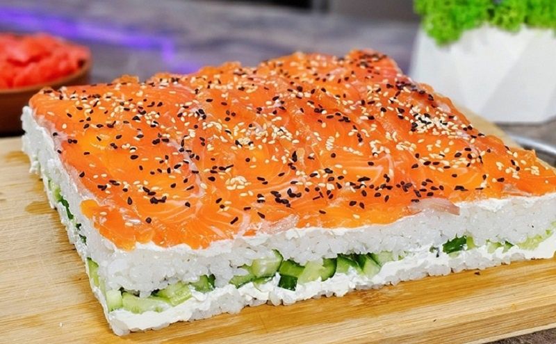 ����-���� ������������� ����: ���������� ����������� ��� ���� �����