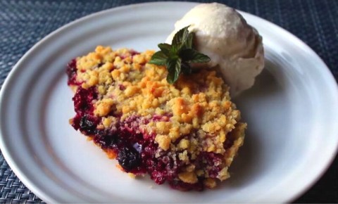 ������ ����� � ��������: ���������� �� �������� ����