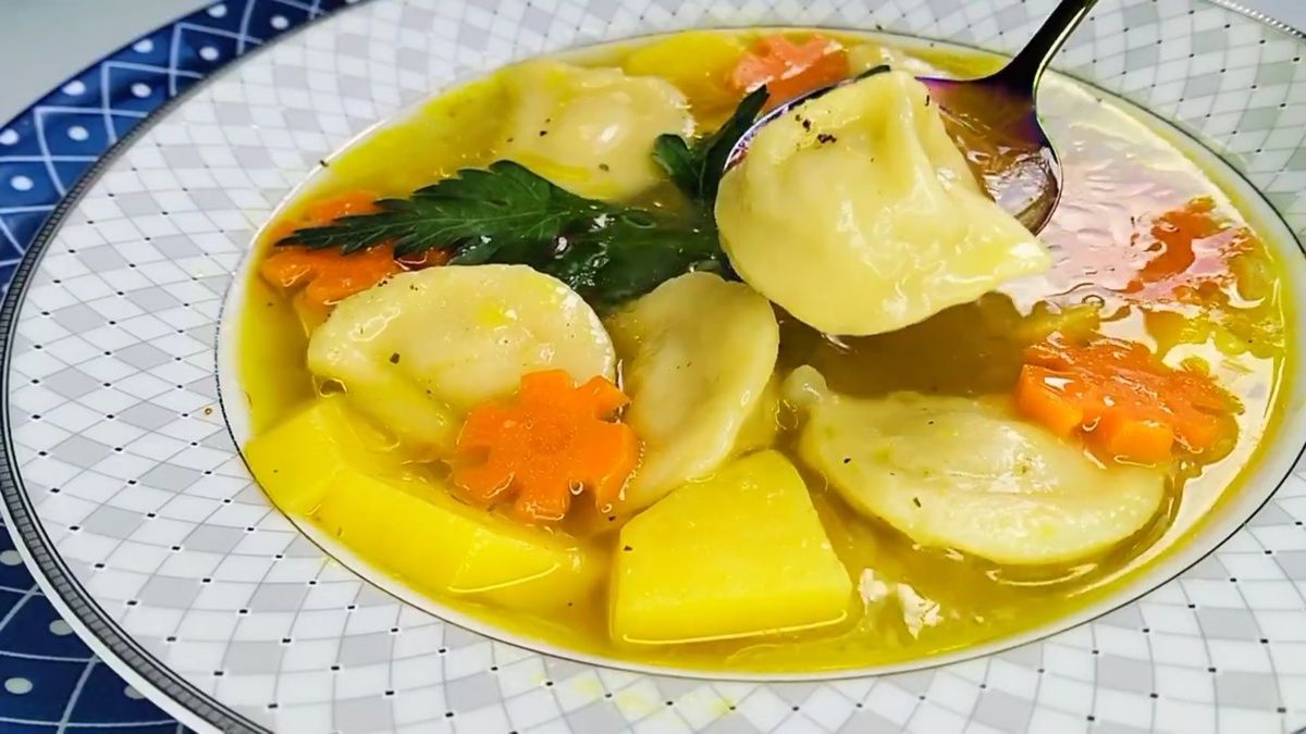 ��� ���������� � ����������: ���������� �� ����������