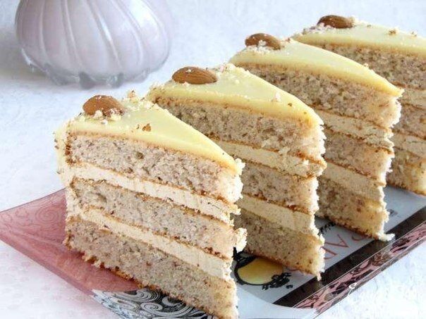 ������������ ���� ��������: ��� �� ����� � ������������