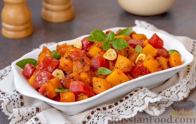 ������� ������� ������� ��� ���������� ���������