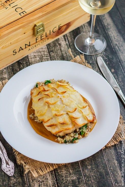 ���� � ���������