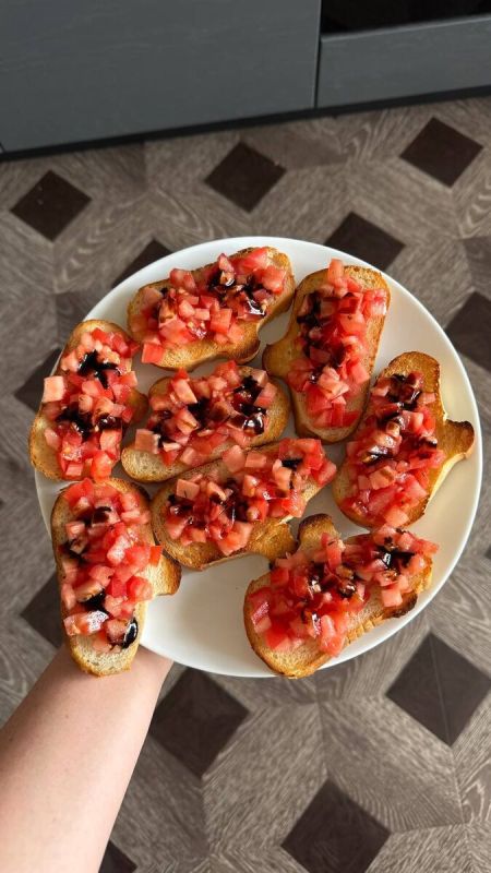 ������������ ��������� � ��������: ������ ������ ��� ������ ������