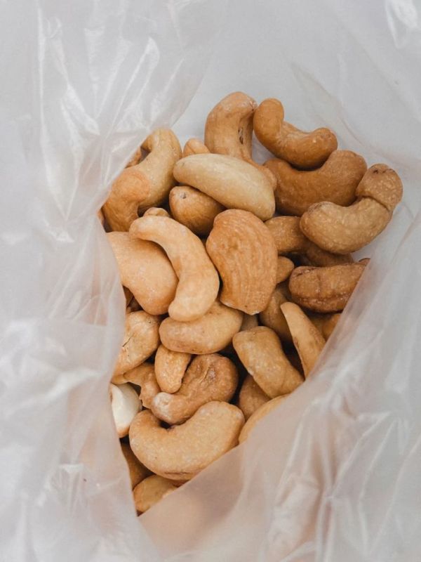 ������ � ���� ������: ��� ����� ����� � ����� ������� ��������