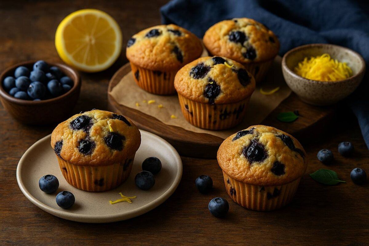 ������ ����� � ��������, ������� �������� ���������