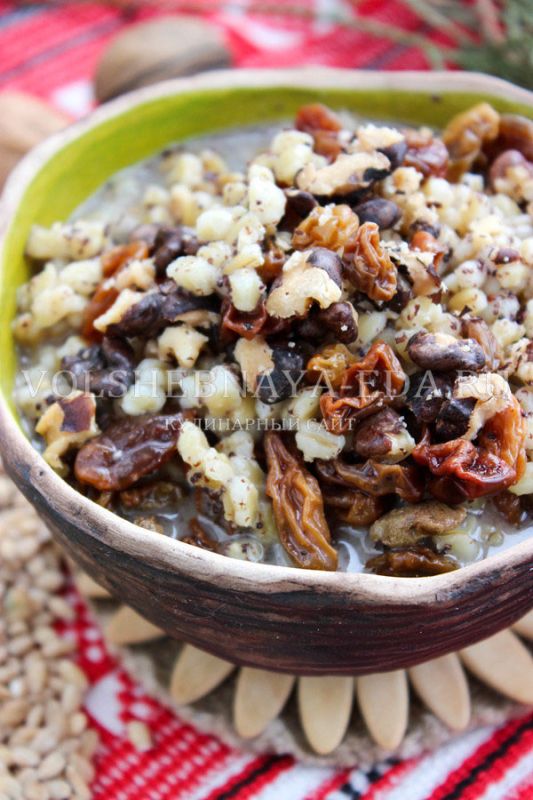 �����: ������� ������������� �� ��������� � ��������