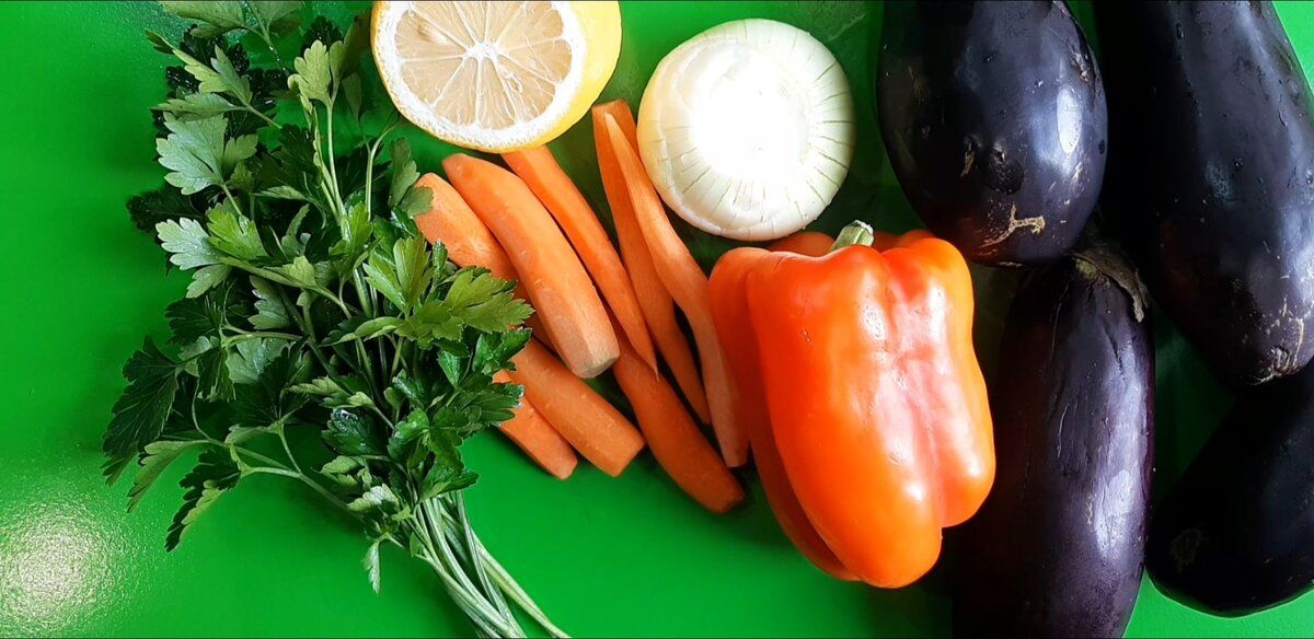 ������� �� ���������� ��-��������: ��������� ���������� � ������ �����