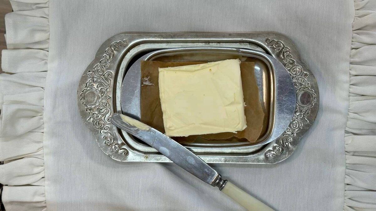 7 ���������, ������� ����� �� ������ �� ��������� ����� � � ��� ��� ��������