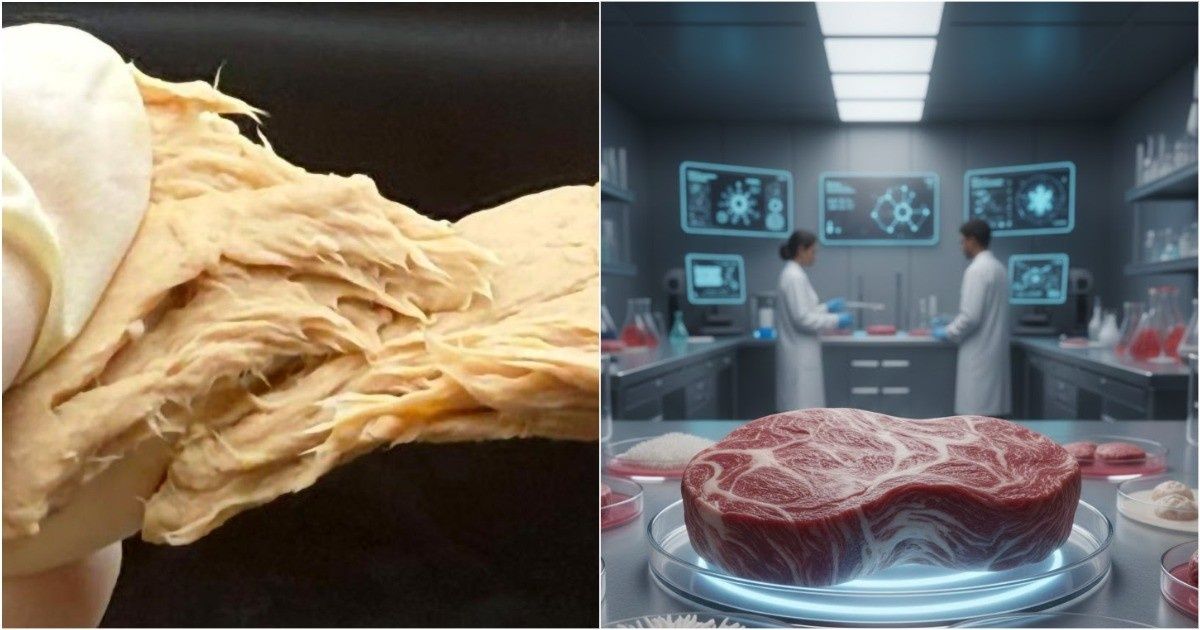 ������ �� ����� ������� ������������� ���� ��� ������ ����