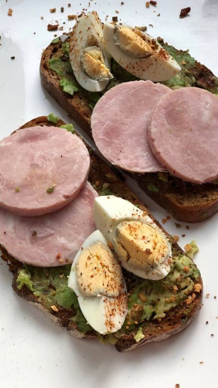 ��������� ����������� � ����� �����������