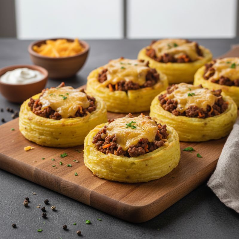 ������������ ������ � ������� ������ �� ����� �����