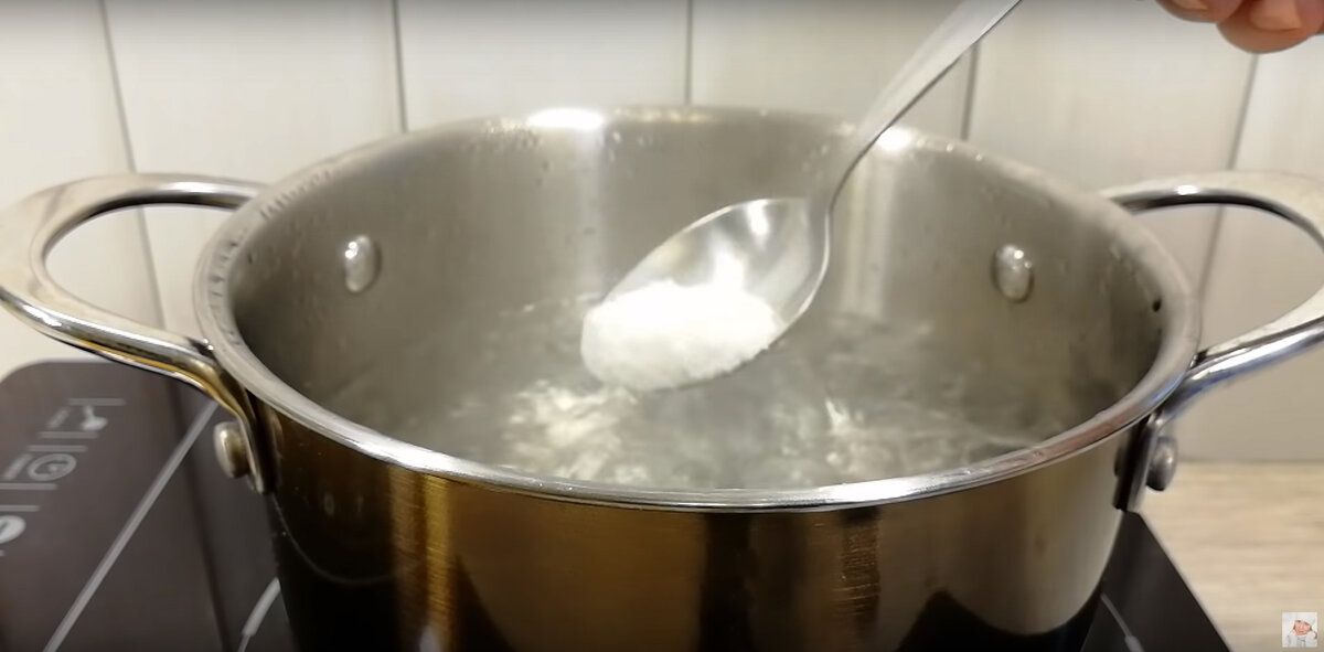 ������� ����� ��� ���������: ������ � ����� � ���������� �������