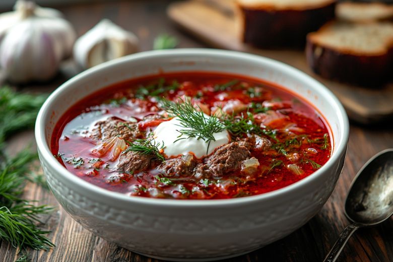 ��� ����������� ��������� ���� � ���������: ������� � ������