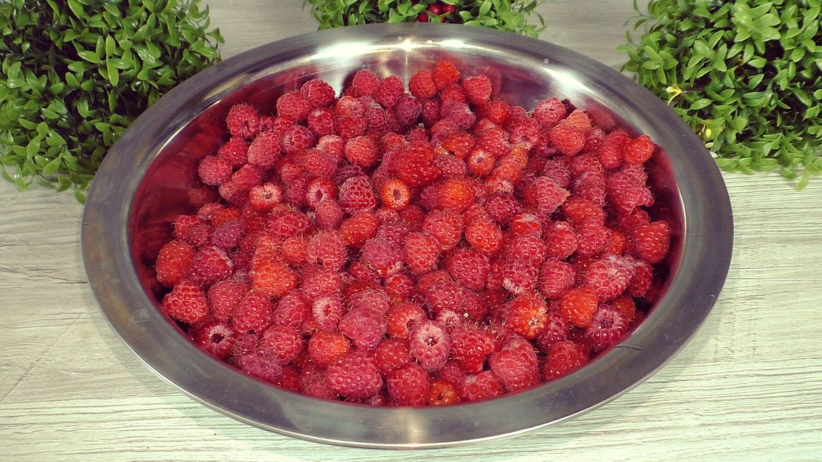 ���������� ������� ��� ������ ���� � ������ ������� �������