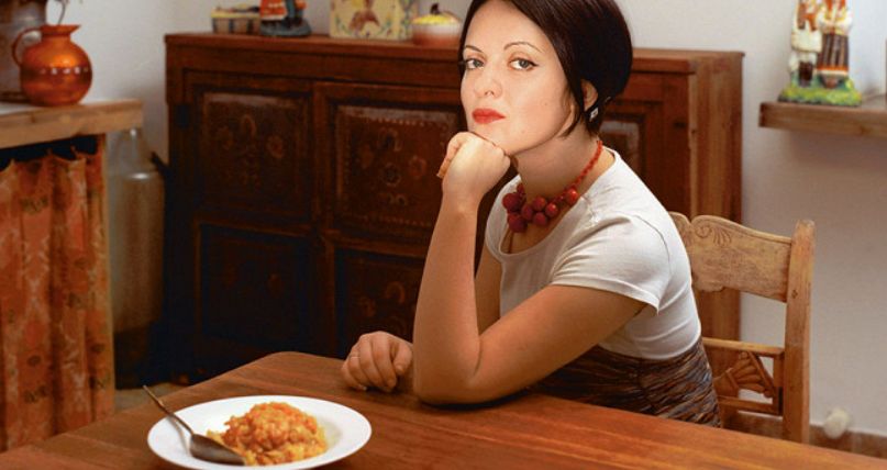 Икра из баклажанов