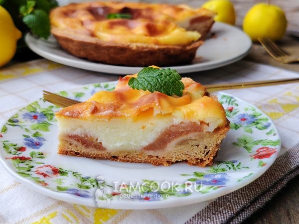 ������� �������� � ���: ��� ������ �� ���� ������