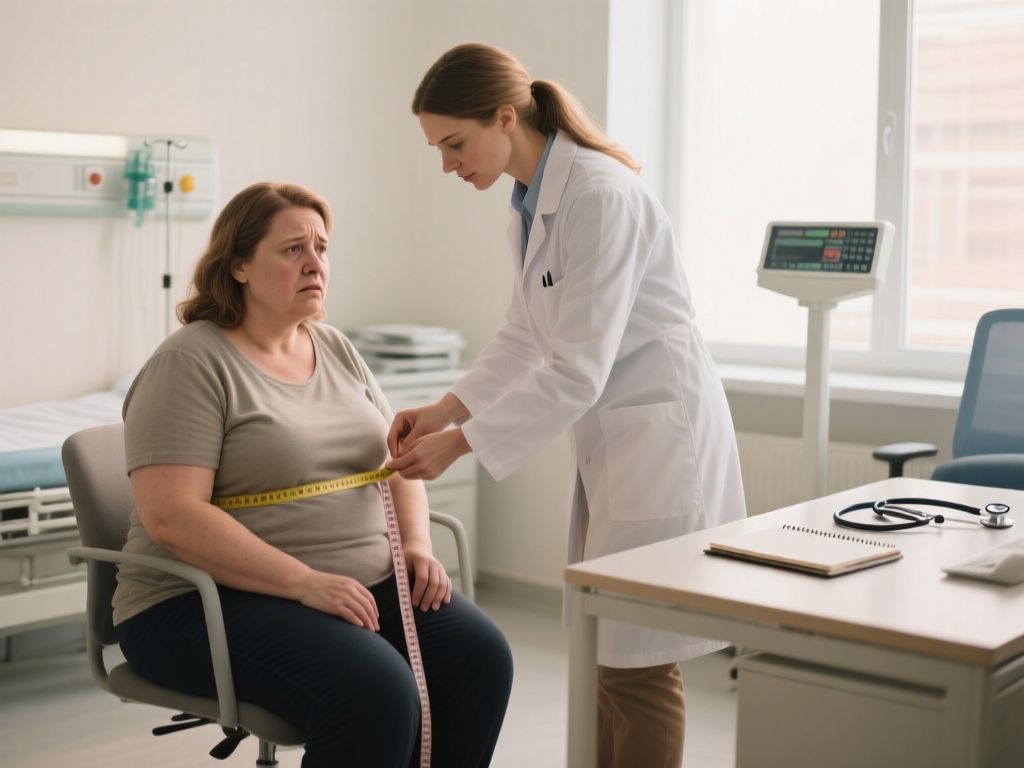 ������� ������ ����������: ��� �������� ���� ���������� ��������