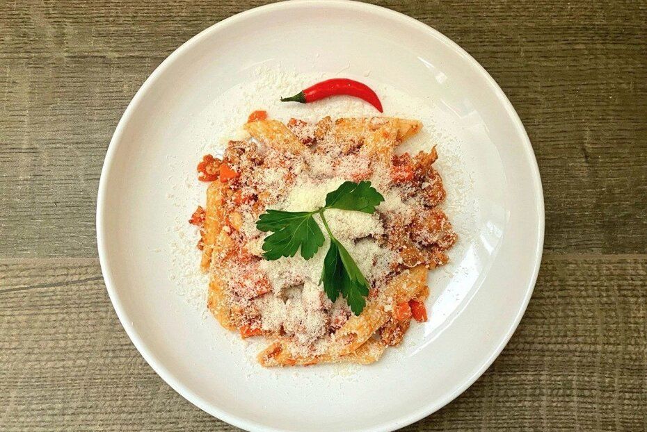 ������������ ����� � �������� � ������ ���������