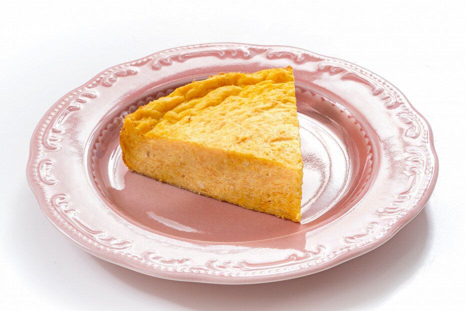 ������ ��������� � ������ � ����������: ������� ��������� �� ��������