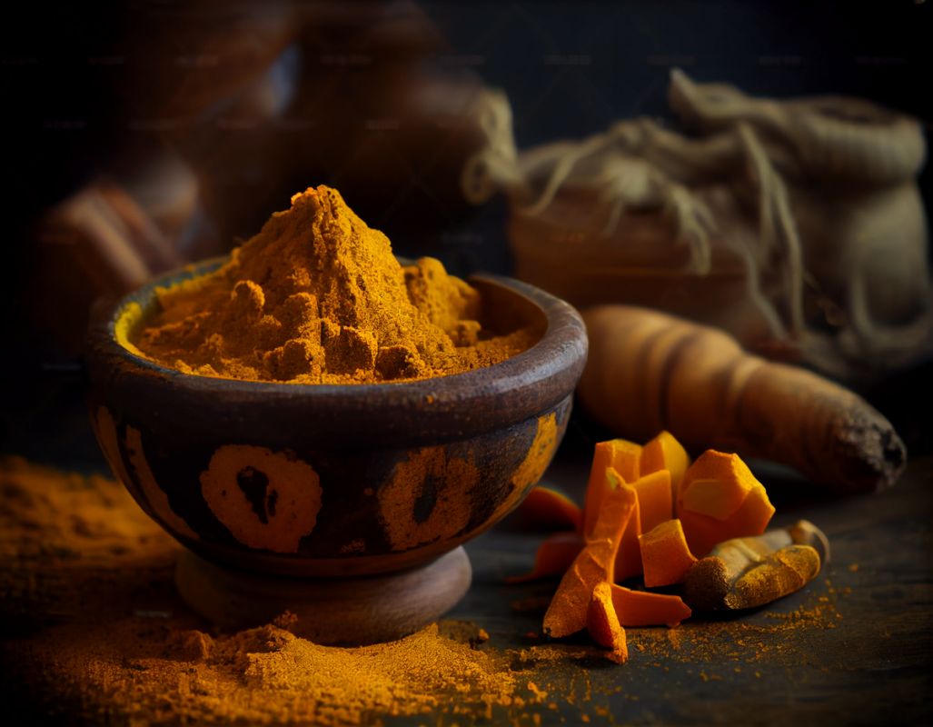 �������: ����������� � �� ������ ��� �������� � ����� ������