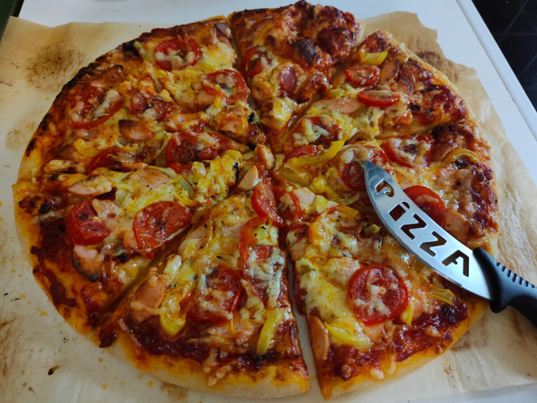 ��� ����������� ��������� �������� �����: ������� � �������