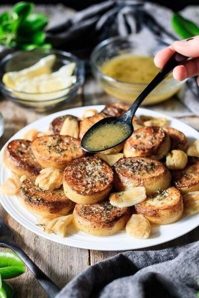 ������������ ������� � �������� � ��������� �����: �������������� ������������