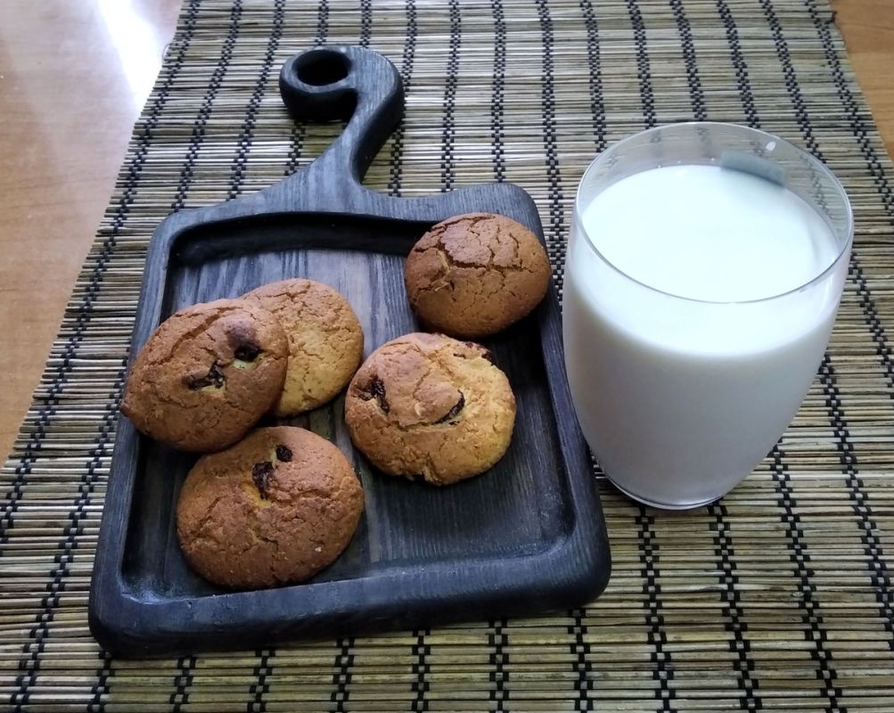 ������ ������� ������� ��� �������: ������������ ������