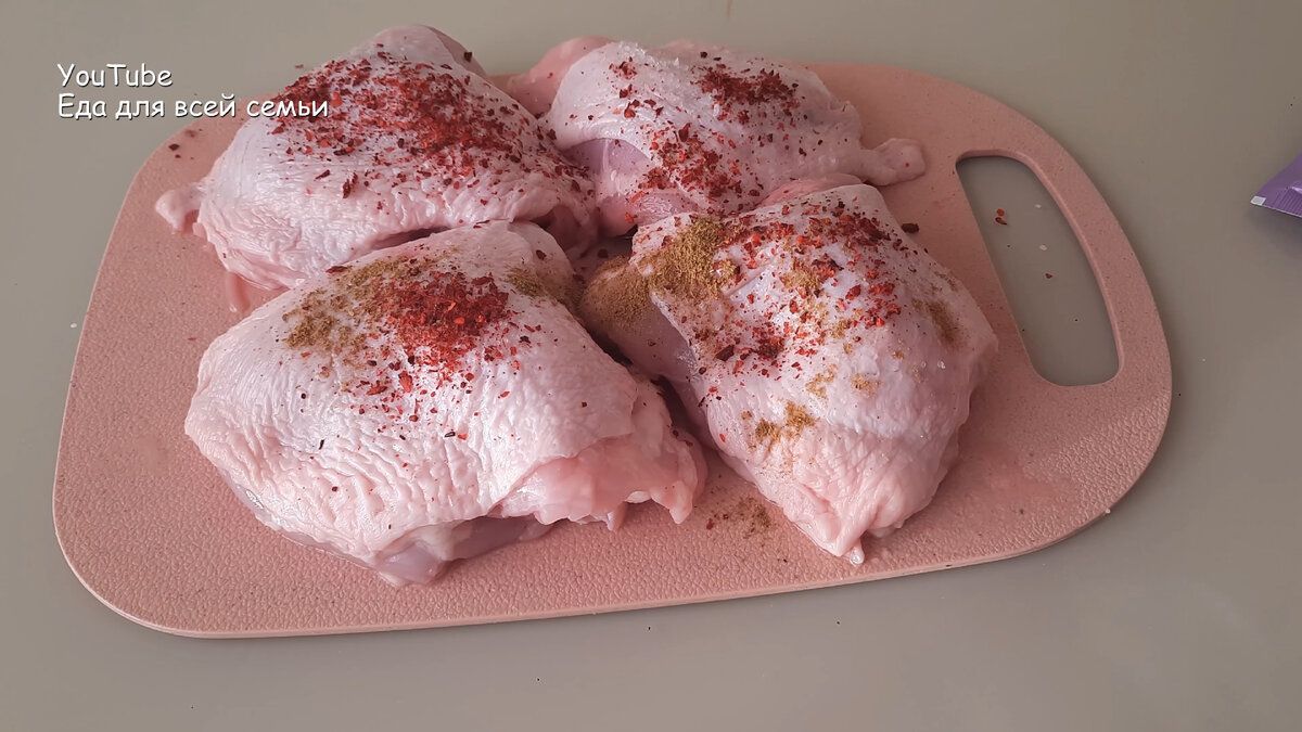 ������� ���� �� ������� ������������