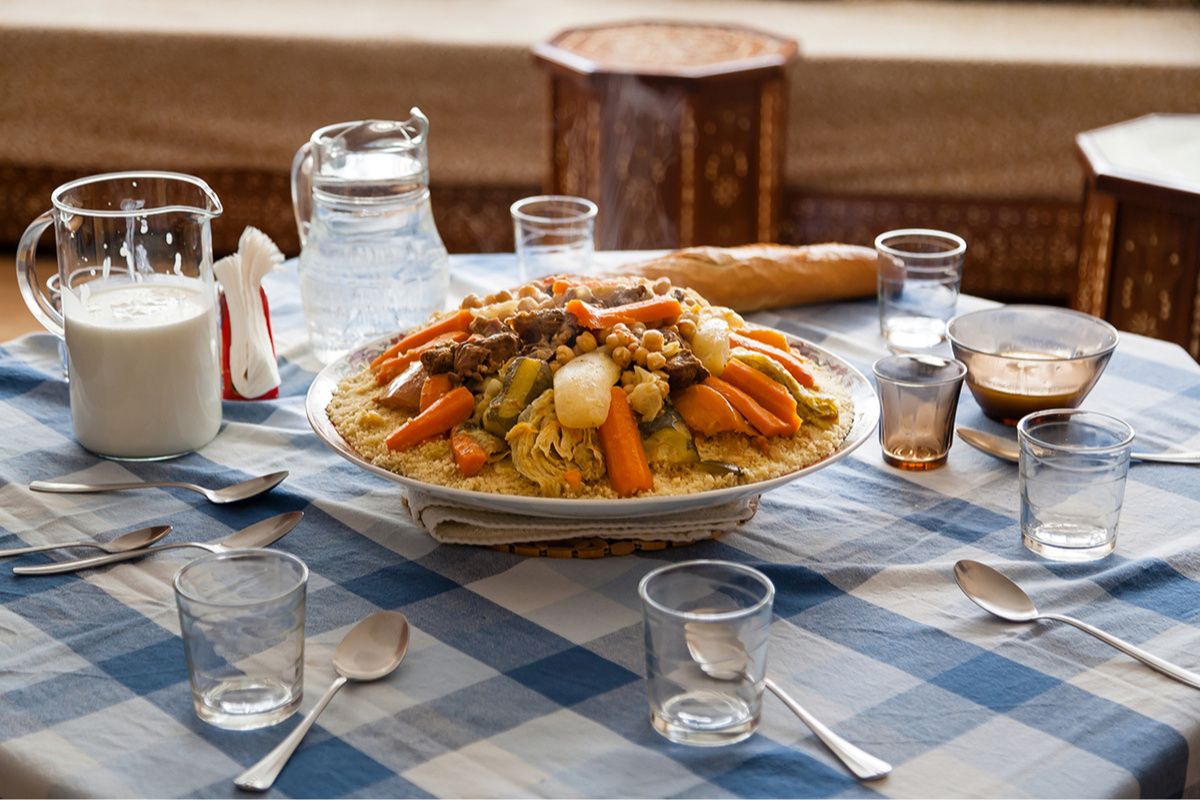 ������: ������� ����� � ������������ ��������� ����������