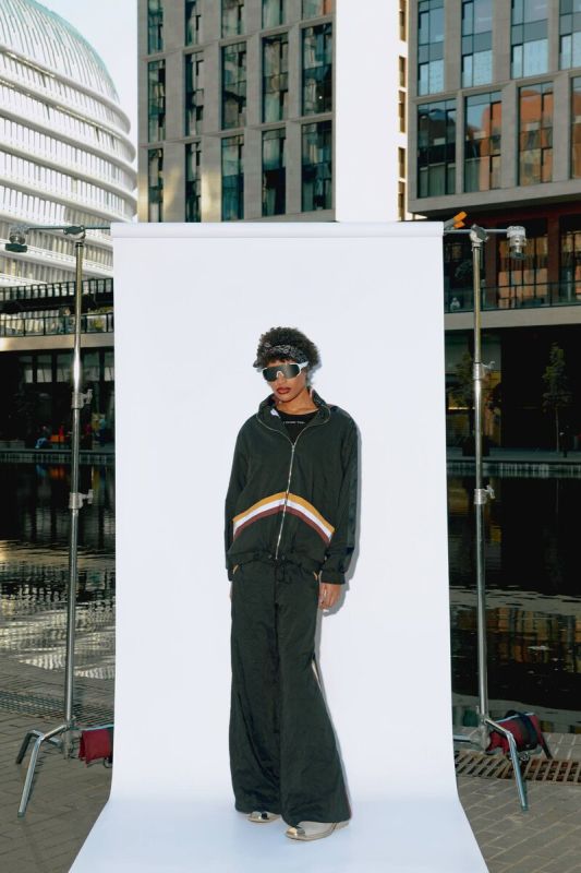 �������������� ������ SCHUMACHER: ��������� �� ������ ����������