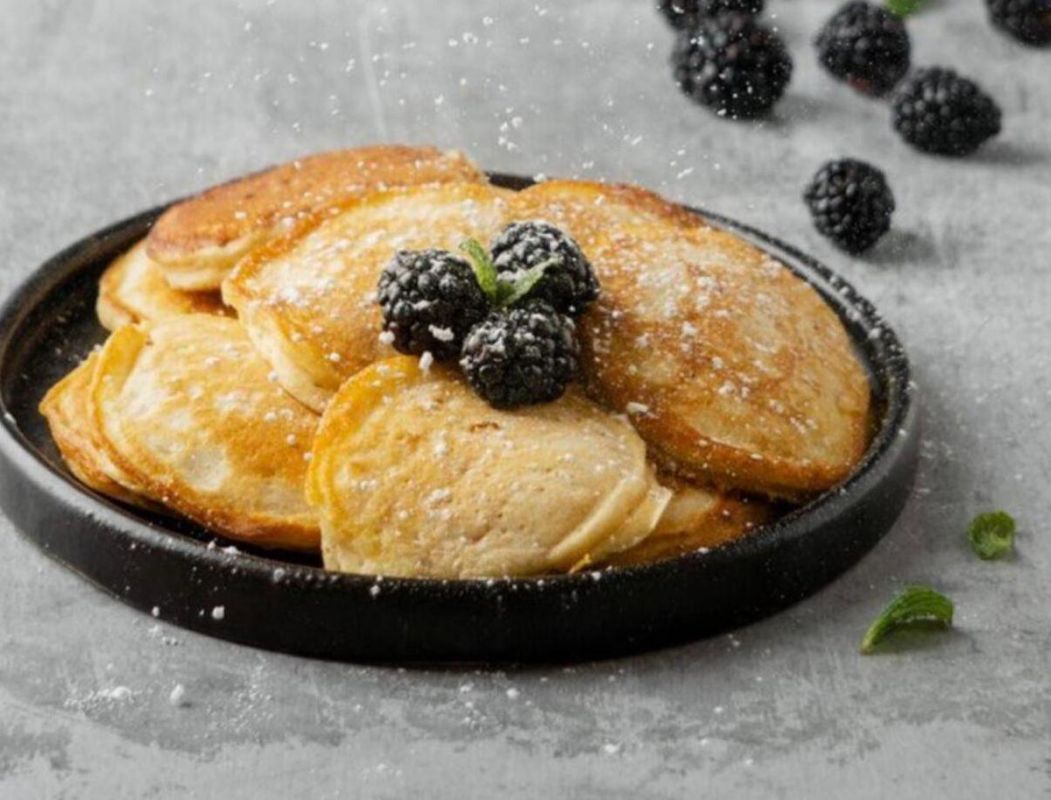 ������: �������� ����� � ���� 3 ������