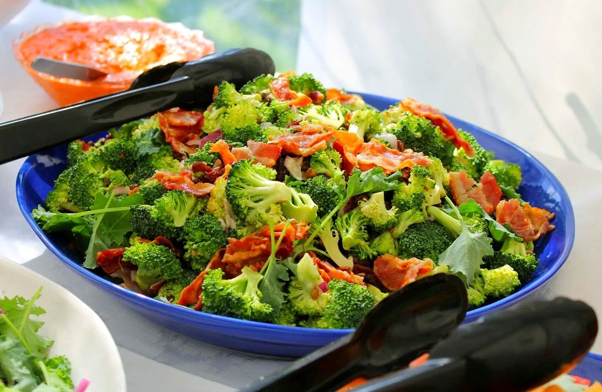 ����������� ����� � �������� � �������: ����� ������ �� ������������ ������