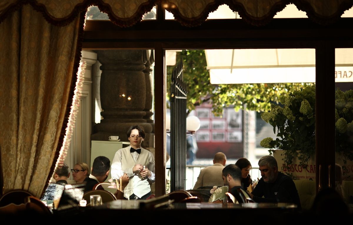 �������� ������ � ����: ��� ������� ������������ �� ���