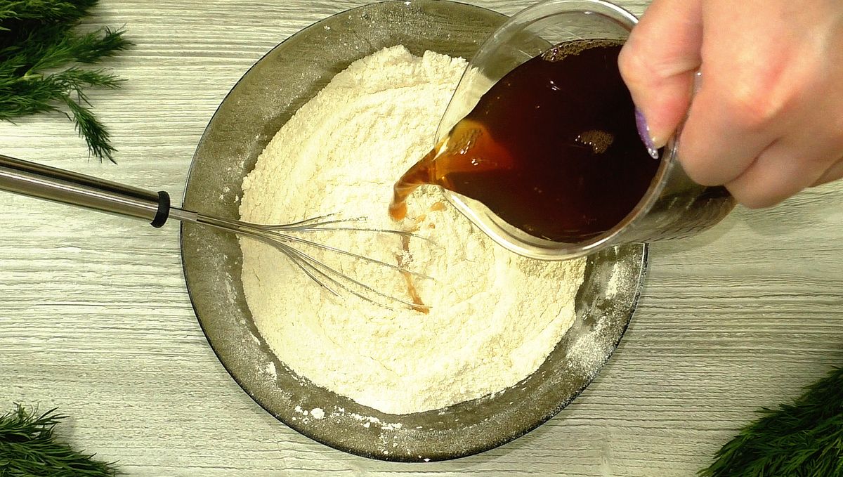 ������� � ������� ����� "������ �������": ��� ����������� ������ �������