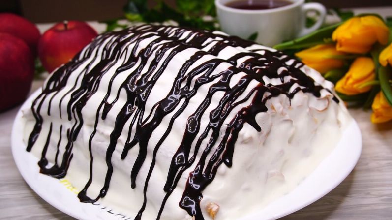 ��������� ������� ���� � ������: ��� ������� ���������� ������ �� ��������� ������