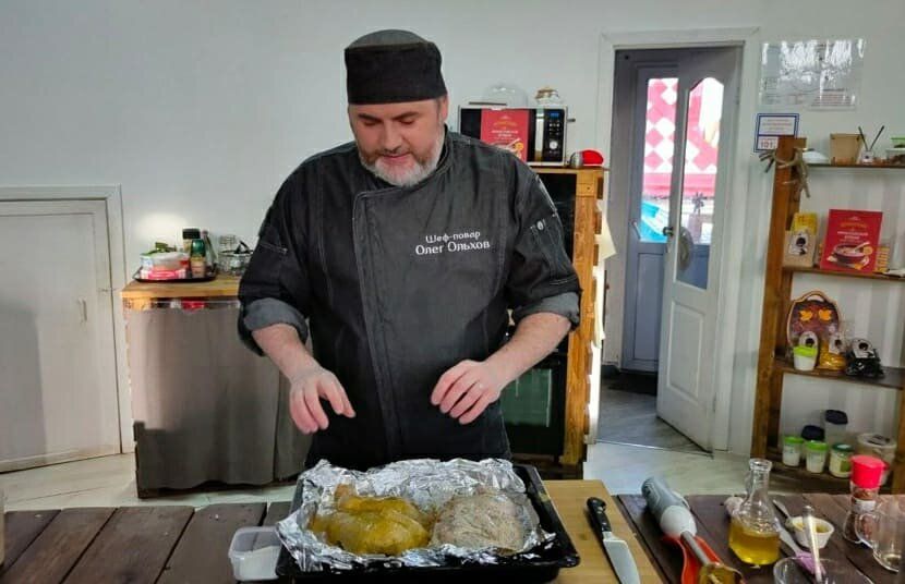 ���������� �������� ������� ������: ������ � ���������