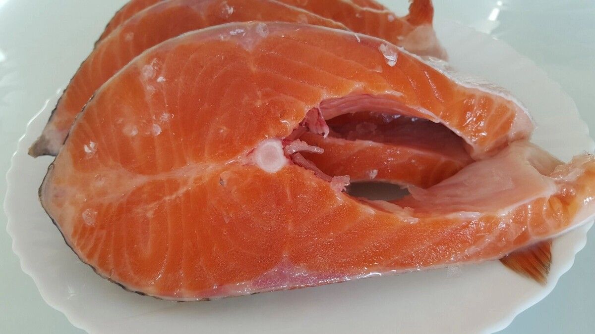 �������� ����������� �����: ���� � ������������ ������