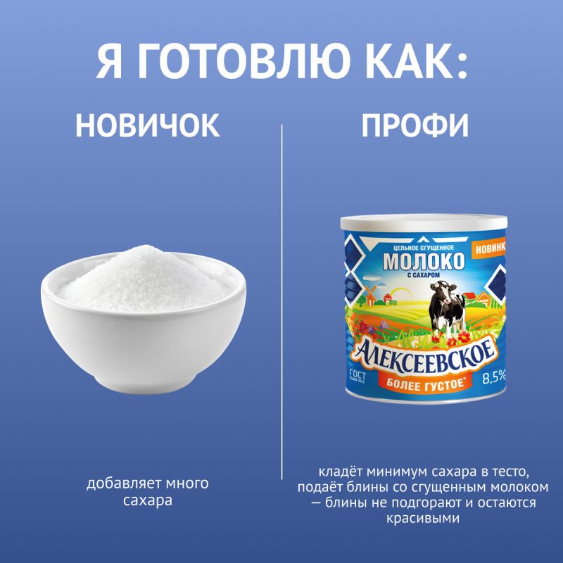 ������� ����: ������� ���������� �� ���-������ ����� ��������