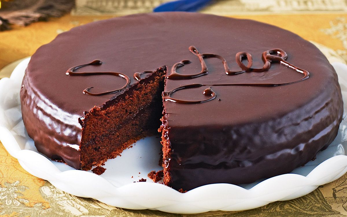 ��� ����������� ��������� ���� ������: ��������� �����������