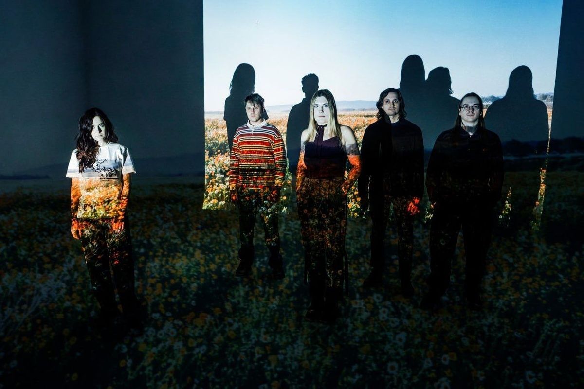 ����� � ������: Mint Tea ��������� �������� ������